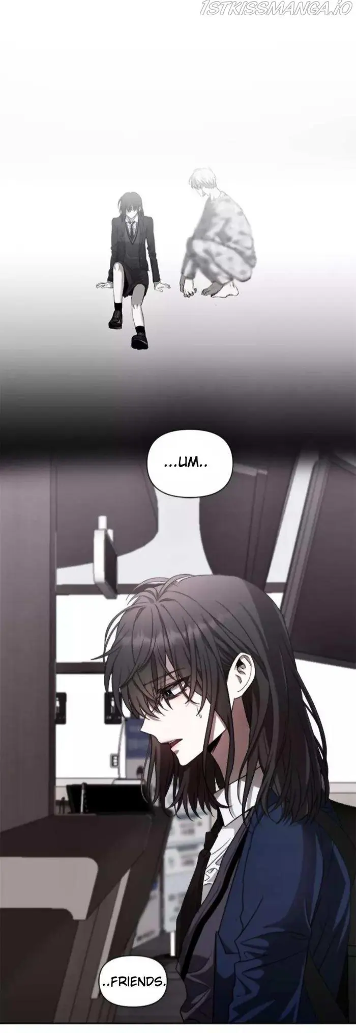 Dreaming Freedom Chapter 27 image 32_optimized
